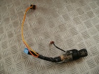 фото thumb №11, Набір стартовий 0281010842 peugeot 406 2.0hdi