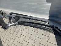 фото thumb №8, Бампер перед vw t-roc lift r-line 2ga