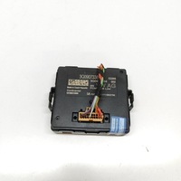 фото thumb №1, Audi rs3 2018 блок управления / модуль света lcm