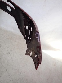 фото thumb №15, Opel grandland x lift 21- бампер перед передний