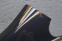 фото thumb №11, Honda cr-v iii крила лівий перед b92p b2682