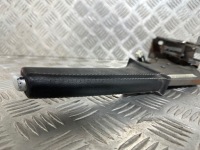 Lancia delta iii важіль гальма ручного в Україні, фото thumb