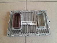 фото thumb №1, Dodge durango iii wd jeep grand cherokee wk2 14r 3.6 компьютер p05150987ab