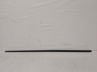 фото thumb №1, Молдинг хром mercedes eqe w295 a2956901301