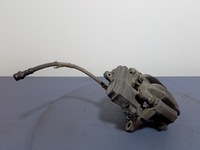 фото thumb №4, Audi a4 b9 3.0 tdi 272 km суппорт задняя правый скоба