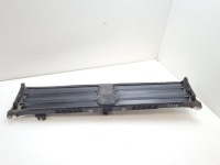 2013 lexus gs 250 350 300h 450h канал воздуха с Разборки, фото thumb