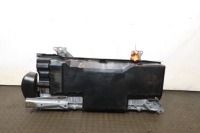 фото thumb №5, Акумулятор wysokonapięciowa гібридна lexus lbx 1.5 hybrid