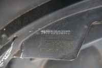 фото thumb №12, Honda accord viii 8 kombi 2008- бампер задняя задний 71501-tl4-zz00