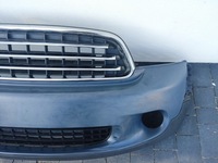 фото thumb №3, Mini countryman r60 бампер перед