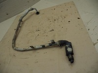 фото thumb №9, Шланг усилителя kia sportage i 2.0b 16v fe3n