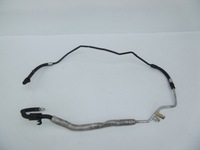 фото thumb №1, Шланг усилителя volvo s80 ii v70 iii 2.4 d5