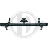 фото thumb №1, Опора do hyundai i 20 09-12