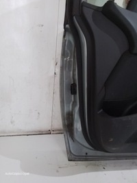 фото thumb №6, N425 дверь правый перед opel meriva b z179