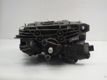 фото thumb №7, A w177 v177 механізм диференціал диференціал оригінал