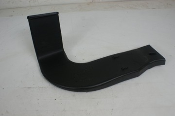 фото thumb №9, Канал туннель воздуха левый peugeot 308 t9 ii универсал sw 9802159780