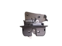 фото thumb №1, Bmw 8 m850ix g16 замок 7942767