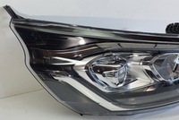 фото thumb №15, Фара галогеновий праві перед ford transit custom 2018-2023 оригінальний номер