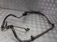 фото thumb №1, Шланг кондиціонера opel vectra c 1.9 cdti