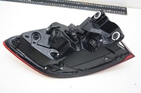 фото thumb №12, Лампа праві зад крила audi a8 d5 s8 4n0945092b