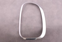 фото thumb №1, Mini countryman r60 хром панель фари лампи правий задня