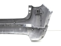 фото thumb №4, Jeep compass ii бампер задняя задний org + dół