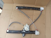 фото thumb №6, Механизм стекло правый перед ford b-max europa