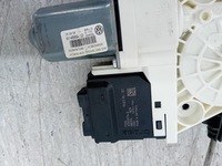 фото thumb №7, Подъемник стекло правый задняя vw passat cc 3c8959704b 3c8839462k 1k0959794q