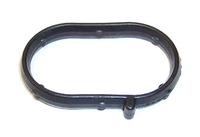 фото thumb №1, Elring 375.230 прокладка, коллектор впускной