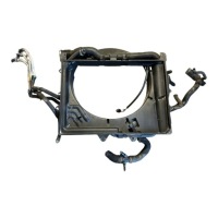 Купить Land rover оригинальный номер ah328k619ac, фото thumb