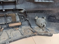 фото thumb №16, Бампер перед kia soul kompletny заменитель