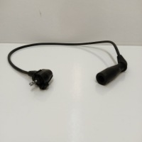 L32006 набір трубопровід toyota starlet Оригінал, фото thumb