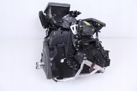 фото thumb №3, Обігрівач jeep compass ii 2018r.