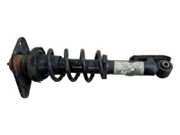 Амортизатор задній з пружина mini paceman r61 8227630 Оригінал, фото thumb