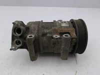 фото thumb №7, Citroen ds4 2013 компресор / компресор кондиціонера a/c