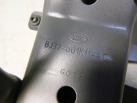 фото thumb №11, Land range rover evoque балка усилитель бампера