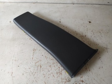 фото thumb №1, Защита обшивка стойка левая mercedes w203 sedan a2036903540