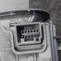 фото thumb №6, Opel mokka 2017 рычаг / переключатель поворотники дворник