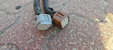 фото thumb №6, Джгут електричний kpl subaru forester 2.0t sf