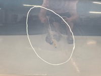 фото thumb №7, Hyundai i40 дверь правый перед передние yu6