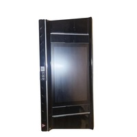 фото thumb №2, Екран дисплей радіо citroen ds7