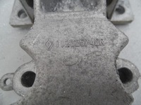 фото thumb №3, Подушка двигателя кронштейн renault twingo ii