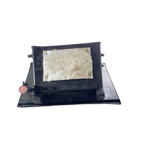 фото thumb №6, Mazda cx-5 ii 2019 бардачки, полка