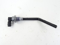 Купити Nissan x-trail t33 1.5 v-ct e-power kr15 датчик рівня оливи 111456ua0a, фото thumb