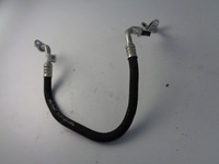 фото thumb №1, Шланг кондиционера mercedes gla h247 1.3 гибрид 2019-