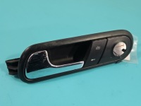Купить Ручка внутренняя передок  левая seat ibiza 3 6l, фото thumb