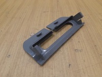 фото thumb №6, Fso polonez защита поперечина безопасности