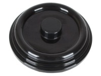 фото thumb №1, Vw transporter v t5 1,9 2,0 tdi кришка клапанів