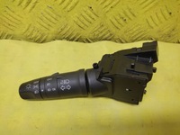 фото thumb №1, Nissan primera p12 переключатель света 25540av600