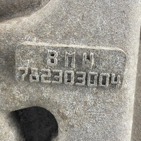 фото thumb №12, Блок двигуна bmw mini cooper one toyota verso 1 f21 f20 1.4d 1.6d 1.6 d4d