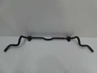 фото thumb №1, Hyundai ioniq тяга стабілізатора 54810-g2000